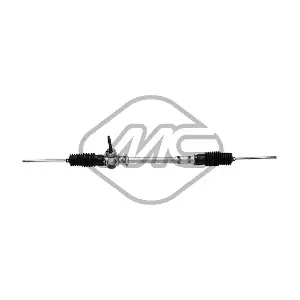 50471 METALCAUCHO
