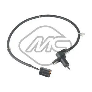 50273 Metalcaucho