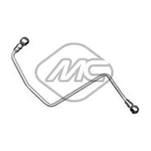 92229 Metalcaucho