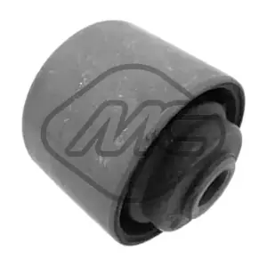 56520 Metalcaucho