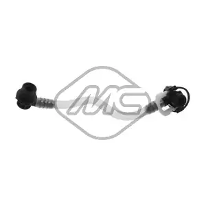 92102 Metalcaucho