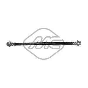 96150 Metalcaucho
