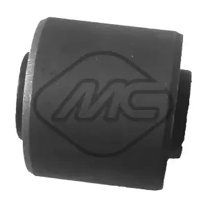 42505 Metalcaucho