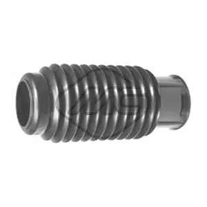40937 Metalcaucho