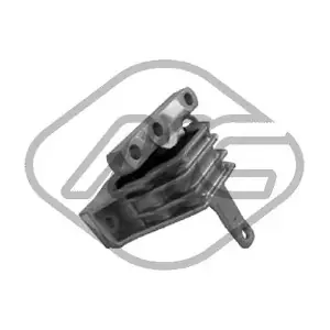 Metalcaucho 54184