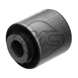 57992 Metalcaucho