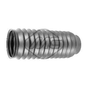 40656 Metalcaucho