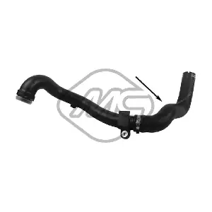 97071 Metalcaucho