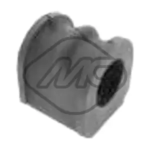 44280 Metalcaucho