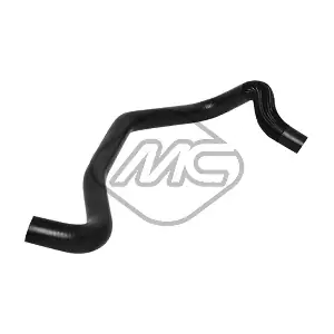 07803 Metalcaucho