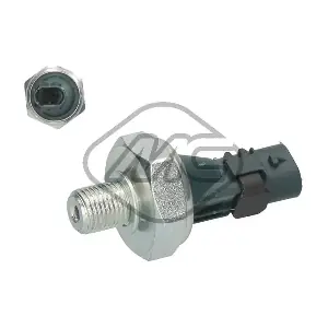 Metalcaucho 50048