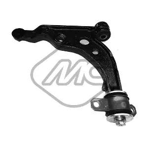 Metalcaucho 52100