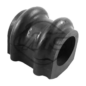 44080 Metalcaucho