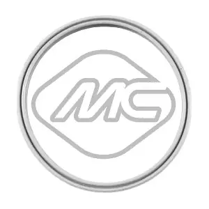 Metalcaucho 39381