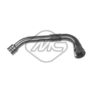 045103493D VW