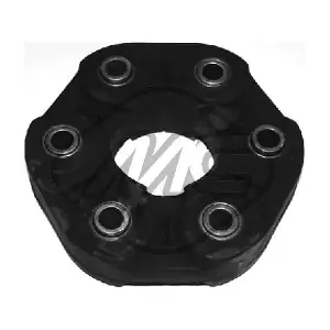 Metalcaucho 05469