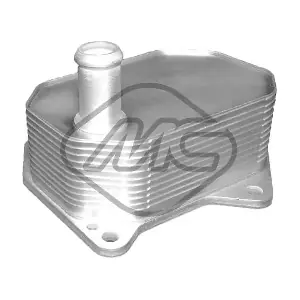 Metalcaucho 06384