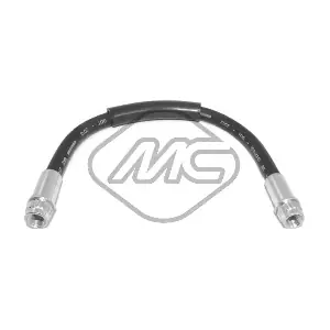 96586 Metalcaucho