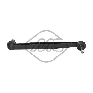 Metalcaucho 40136