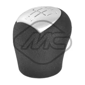 65020 Metalcaucho