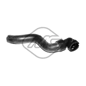 60679133 ALFA ROMEO