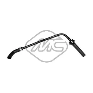 A1600180312 SMART
