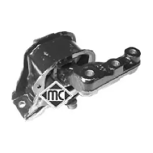 Metalcaucho 04647
