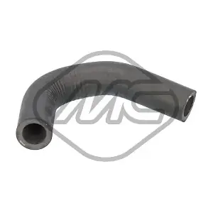 95026 Metalcaucho