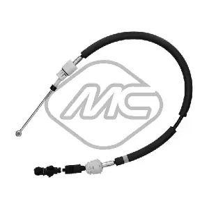 86039 Metalcaucho
