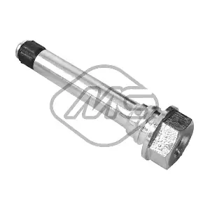 58057 Metalcaucho