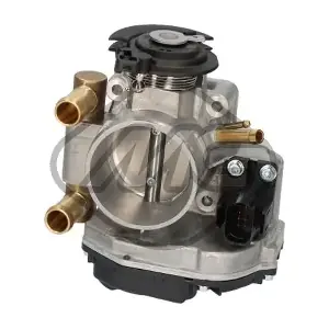 40225 Metalcaucho