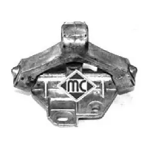 Metalcaucho 04097