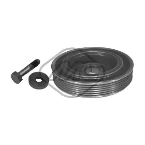 40355 Metalcaucho