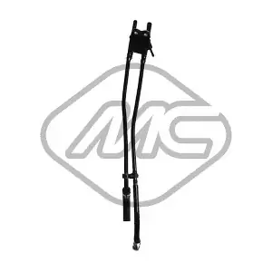 92448 Metalcaucho