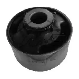 Metalcaucho 06686
