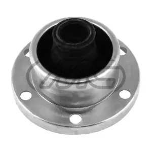 5978959 FIAT