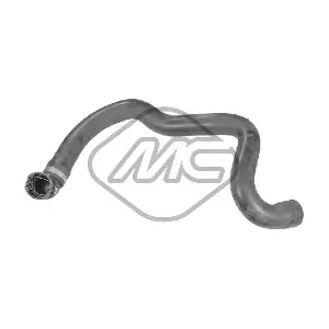 79051 Metalcaucho