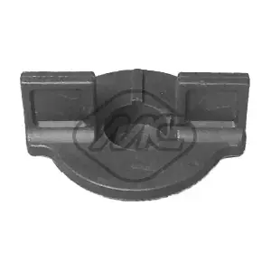 03762 Metalcaucho