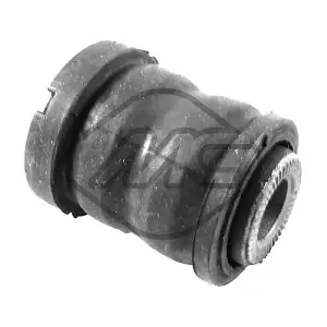 58068 Metalcaucho