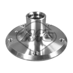90143 Metalcaucho