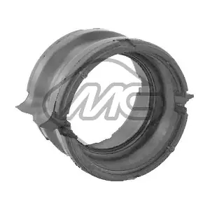 Metalcaucho 59000