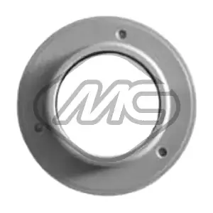 74538 Metalcaucho