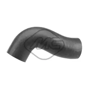 99561 Metalcaucho