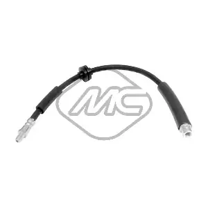96603 Metalcaucho