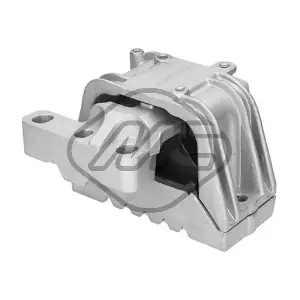 1K0199262AC SEAT