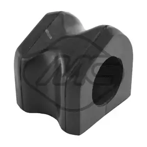 44055 Metalcaucho