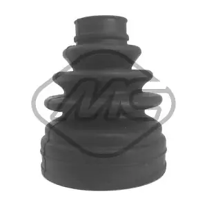 Metalcaucho 00147