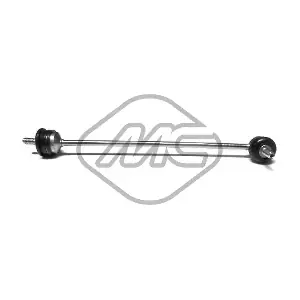 04035 Metalcaucho