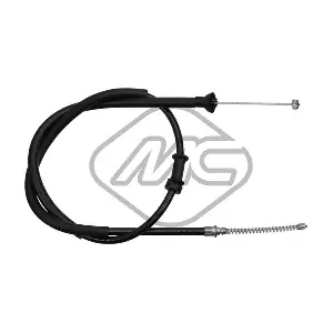 81379 Metalcaucho