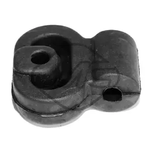 Metalcaucho 05558